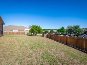 22108 Cross Timbers BND, Lago Vista TX 78645