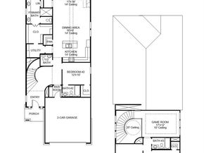 304 Covered Bridge TRL, Liberty Hill TX 78642