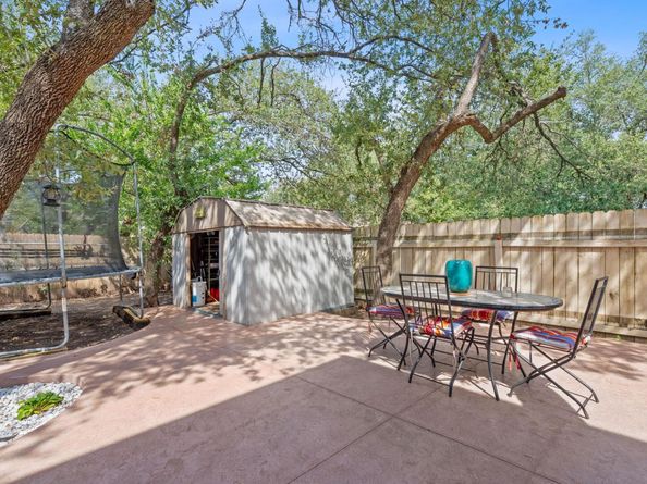 1913 Dove Ridge TRL, Leander TX 78641