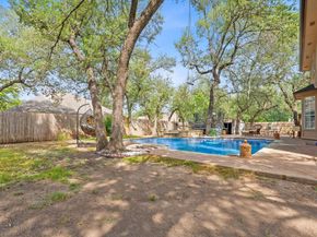 1913 Dove Ridge TRL, Leander TX 78641