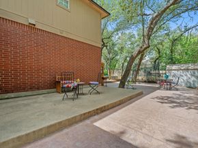 1913 Dove Ridge TRL, Leander TX 78641