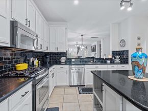 1913 Dove Ridge TRL, Leander TX 78641