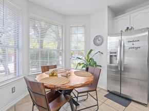 1913 Dove Ridge TRL, Leander TX 78641