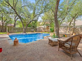 1913 Dove Ridge TRL, Leander TX 78641
