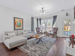 1913 Dove Ridge TRL, Leander TX 78641