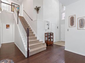 1913 Dove Ridge TRL, Leander TX 78641