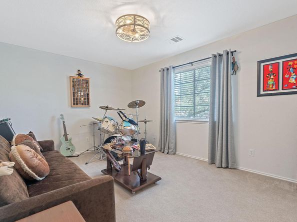 1913 Dove Ridge TRL, Leander TX 78641