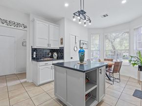 1913 Dove Ridge TRL, Leander TX 78641