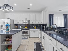 1913 Dove Ridge TRL, Leander TX 78641