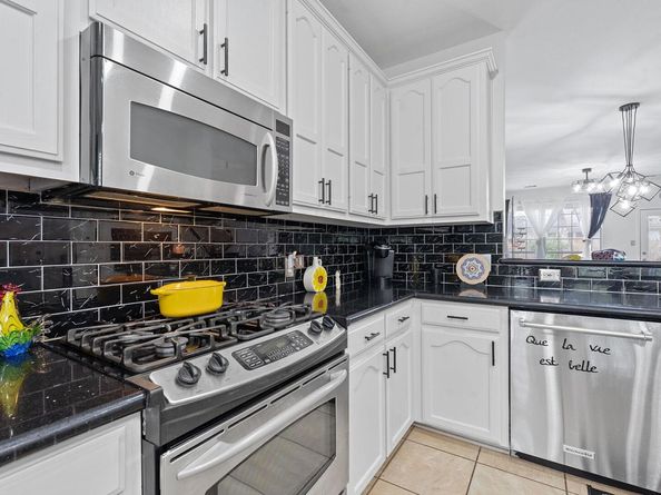 1913 Dove Ridge TRL, Leander TX 78641