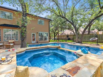 1913 Dove Ridge TRL
