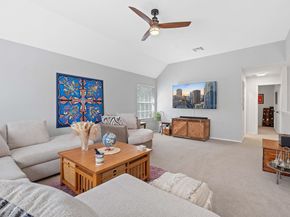 1913 Dove Ridge TRL, Leander TX 78641