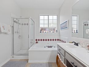 1913 Dove Ridge TRL, Leander TX 78641