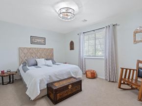 1913 Dove Ridge TRL, Leander TX 78641