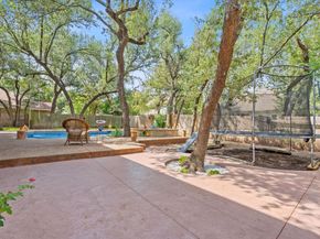 1913 Dove Ridge TRL, Leander TX 78641