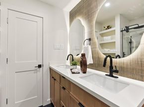 7503 Carriage DR, Austin TX 78752