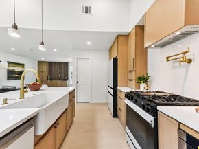 7503 Carriage DR, Austin TX 78752