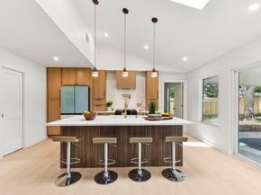 7503 Carriage DR, Austin TX 78752