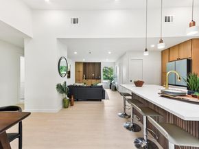 7503 Carriage DR, Austin TX 78752