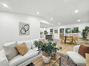 8411 Rockwood LN, Austin TX 78757