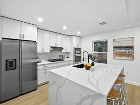 8411 Rockwood LN, Austin TX 78757