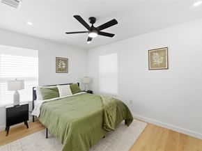 8411 Rockwood LN, Austin TX 78757