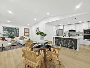 8411 Rockwood LN, Austin TX 78757