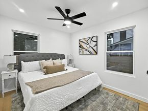 8411 Rockwood LN, Austin TX 78757