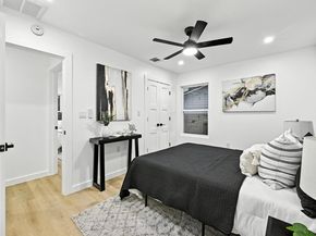 8411 Rockwood LN, Austin TX 78757