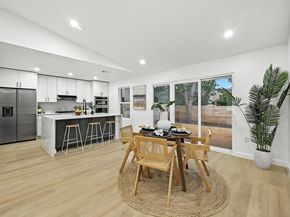 8411 Rockwood LN, Austin TX 78757