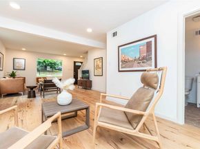 3801 Wilson ST, Austin TX 78704