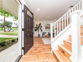 3801 Wilson ST, Austin TX 78704