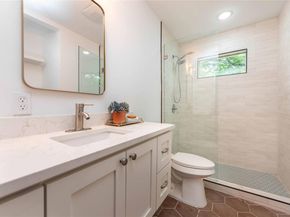 3801 Wilson ST, Austin TX 78704