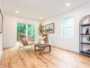 3801 Wilson ST, Austin TX 78704