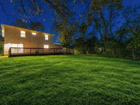 3801 Wilson ST, Austin TX 78704