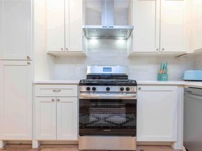 3801 Wilson ST, Austin TX 78704