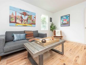 3801 Wilson ST, Austin TX 78704