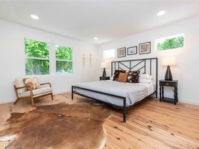 3801 Wilson ST, Austin TX 78704