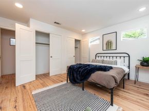 3801 Wilson ST, Austin TX 78704