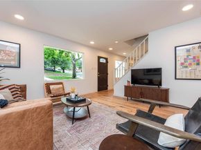 3801 Wilson ST, Austin TX 78704