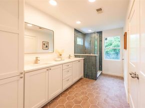 3801 Wilson ST, Austin TX 78704