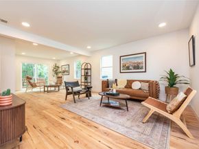 3801 Wilson ST, Austin TX 78704