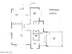 24 Nutmeg Drive, Greenwich CT 06831