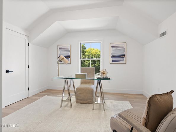 26 Homestead Lane A, Greenwich CT 06831