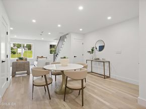 26 Homestead Lane A, Greenwich CT 06831