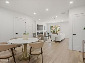 26 Homestead Lane A, Greenwich CT 06831