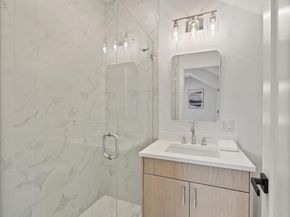 26 Homestead Lane A, Greenwich CT 06831