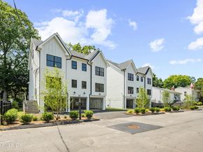 26 Homestead Lane A, Greenwich CT 06831