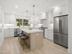 26 Homestead Lane A, Greenwich CT 06831