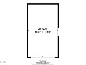 70 Byram Terrace Drive, Greenwich CT 06831